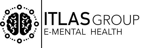 Universidad Internacional de Valencia