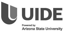 UIDE